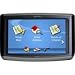 Maestroo 3200 GPS Receiver