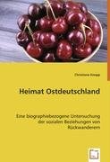 Rueckwanderern