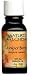 Nature's Alchemy - Essential Oil, Juniper Berry .5 Oz