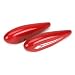 Wheel Pants: Taylorcraft 450 ARF