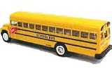 Green Bay Packers 2002 NFL Limited Edition Die-Cast 1:80 Motorcoach Collectible