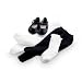 American Girl Samantha Doll Accessories - Samantha's Shoes and Socks