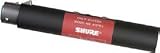 Shure A15PRS Switchable Phase Reverser