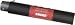SHURE �ʑ��ϊ��A�_�v�^ A15PRS