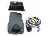 39519 Reese Prodigy Trailer Brake Controller, 2, 4, 6, 8 Brake Trailers (Formerly Product #90185), Proportional