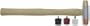 SE 5-in-1 Dual Interchangeable Head Hammer
