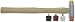 Most Popular Hammers to Give as a Gift