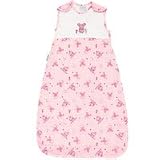 Grobag Molly Mouse 1.0 Tog 6-18 Month
