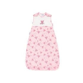 Grobag Molly Mouse 2.5 Tog 0-6 Month
