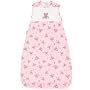Grobag Molly Mouse 2.5 Tog 18-36 Month