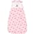 Grobag Molly Mouse 1.0 Tog 6-18 Month