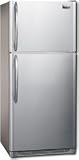 21Pon5Ma4FL. SL160  18.4 Cu. Ft. Top Mount Refrigerator