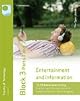 Entertainment and Information