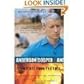 Dispatches from the Edge: Memoir of War, Disasters, & Survival [With DVD]