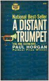 A Distant Trumpet