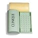 Kitchen & Housewares : Clinique Facial Soap Extra Mild With Dish