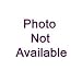 Brother - Glossy paper - Letter A Size (8.5 in x 11 in) - 20 sheet(s) Image