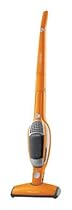 Electrolux Ergorapido Bagless Cordless Handheld/Stick Vacuum Cleaner, EL1014A Electrolux Ergorapido Bagless Cordless Handheld/Stick Vacuum Cleaner, EL1014A
