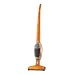 Electrolux Ergorapido Bagless Cordless Handheld/Stick Vacuum Cleaner, EL1014A