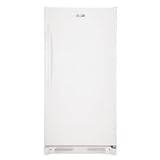 21PoqI2BkrL._SL160_ - Frigidaire 16.7 cu. ft. Convertible Upright Freezer to All Refrigerator - FKCH17F7H - upright-freezer-daily-special