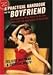 Book PRACTICAL HANDBOOK FOR THE BOYFRIEND, A: FOR EVERY GUY WHO WANTS TO BE ONE/FOR EVERY GIRL WHO WANTS TO BUILD ONE