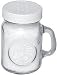 DS-SALT Salt Shaker Diversion Safe