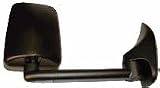 Velvac Mirror Assembly Ford Econoline 1992-2002 Right 714484