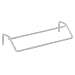 Grayline Housewares 310 Double Towel Bar