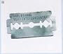 R.U.F.F. Cuts / Concentrate [Maxi-Single]