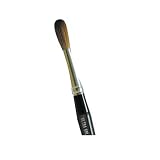 Debra Lynn Ultra Kolinsky Nail Art Brush