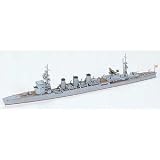 1/700 �E�H�[�^�[���C���V���[�Y No.321 1/700 ���{�C�R �y���m�� �S�{ 31321