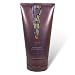 GHD Thermodynamics Smoothing Balm 150ml