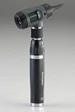 MacroView Otoscope Head, (23810) for Welch Allyn® 3.5V MacroView™ Otoscope Head with and