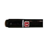 NFL Team Logo Billiards Cue Style: Cincinnati Bengals
