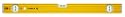 Stabila 80A-2 180Cm 72In  3 Vial Level     16061