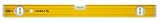 Review Stabila  / Stabila 80A-2 120Cm 48In 3 Vial Level 16059
