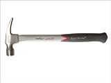 Estwing 22-Oz. Framing Hammer