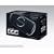 PSP�u�v���C�X�e�[�V�����E�|�[�^�u���v �o�����[�E�p�b�N �s�A�m�E�u���b�N(PSPJ-30008)