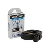 Michelin A1 700x 18/23 Ultralight Presta 60mm long valve