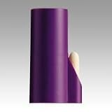 ��������Ʋ ZIG�ݥ������ޥ�WET-WIPE/�֥�å��ܡ��ɷָ���(����6m/m)�ڻ�� PMA-