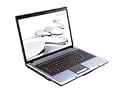 BenQ: Joybook R55V.G11 CD 1,73 2x512 100GB VHP