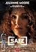 DVD : Safe [PAL/REGION 2 DVD. Import-Spain]