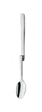 BSF Melody 02108-195-0 Latte Macchiato-L&ouml;ffel 21,5 cm