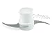 KitchenAid KFP79BL multipurpose blade for 9-cup models.