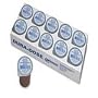 MAG-AL PLUS EXTRA STRENGTH with SIMETHICONE - Model 127-1477 - Box of 100