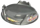 Master Blade Metal Attax Kampfkreisel
