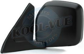 Kool-Vue MT11L Manual