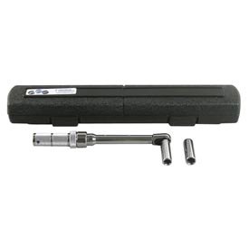 Tpms Torque Wrench