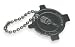 Westward 5MW45 Screwdriver, Pocket