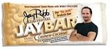 21Pp4XOVEyL. SL160  Pria Bar Choc Cookie 15/bx